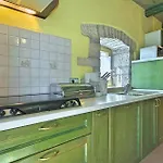 Ambrogino *