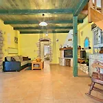 Holiday home Ambrogino