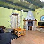 Ambrogino *