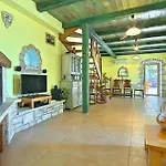 Ambrogino Holiday home *