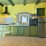 Hébergement de vacances Ambrogino *