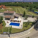 Hébergement de vacances Ambrogino *