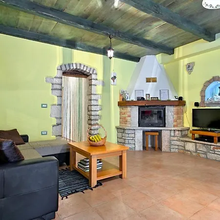 Ambrogino *