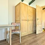 Vakantiehuis Ambrogino