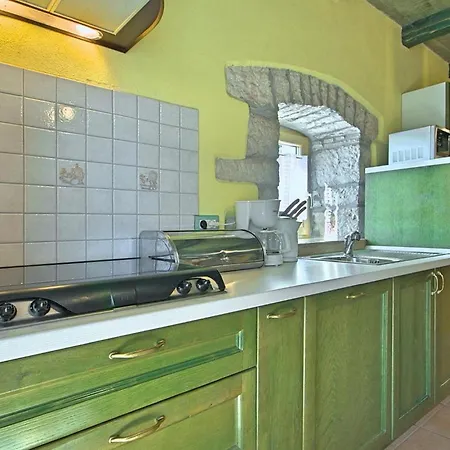 Ambrogino *